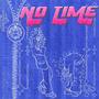 No Time (feat. Tobias Luke) [Explicit]