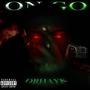 On GO (Explicit)