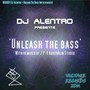 Unleash The Bass (Remixes)