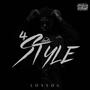 4STYLE (Explicit)