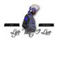 Life That I Live (feat. Yogi_Music89) [Explicit]