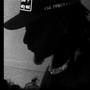 XXL 1 (Explicit)