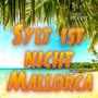 Sylt ist nicht Mallorca