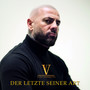 Der Letzte seiner Art (Explicit)