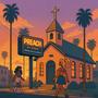 PREACH (Explicit)