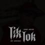 Tu Tiktok (Explicit)