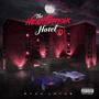 The Heartbreak Hotel (Explicit)