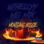 WTHELLY MG-MIX (Explicit)