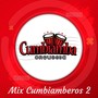 Mix Cumbiamberos 2