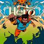 Hero