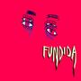 Fundida