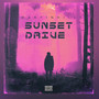 SUNSET  DRIVE (Explicit)