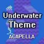 Underwater Theme (From 