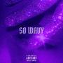 So Wavy (feat. Geekinz) [Explicit]