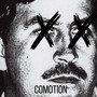 COMOTION (Explicit)