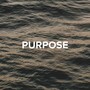 Purpose