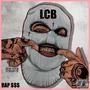 LCB (Explicit)