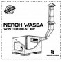 Winter Heat EP