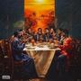 S4TG2 : New Testament (Explicit)