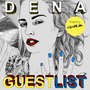 Guestlist - Single