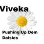 Pushing Up Dem Daisies