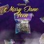 Mary Jane Feen (Explicit)