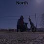 North (Explicit)