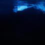 Deep Blue