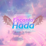 El Encanto De Un Adha