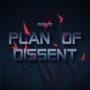 Plan of Dissent