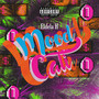 Mood Cali (Explicit)