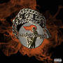 Off My Hype (Explicit)