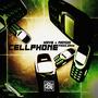 CELLPHONE (feat. Nando 86)