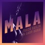 Mala