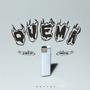 Quema (feat. Chri$tian) [Explicit]