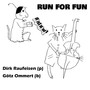 Run for Fun