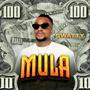 MULA