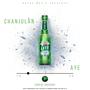 AYE (Castlelite)