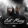 Get Money (Run It Up) [Explicit]