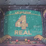 4real! (Explicit)