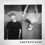 современник (Explicit)