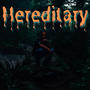 Hereditary