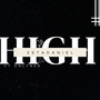 High (Explicit)