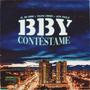 Bby Contestame (feat. Trap Nash, Jota Paolo & Young Criss) [Explicit]