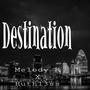 Destination (Explicit)