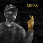 MIDAS (Explicit)