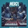 Mercy (feat. Mr. Ours) [Explicit]