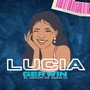 Lucia