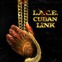 Cuban Link (Explicit)