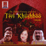 Teri Khushboo